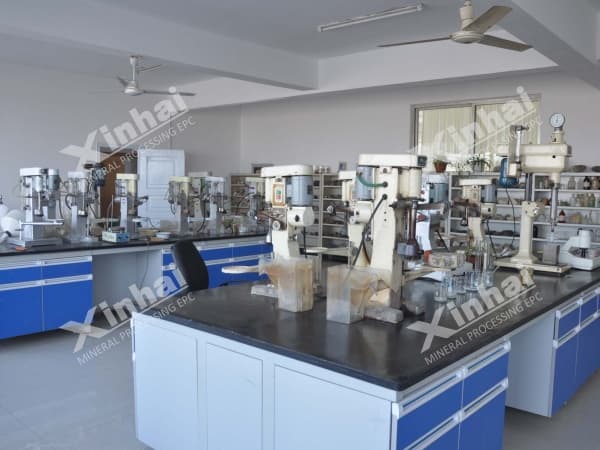 Laboratory-panoramic-view