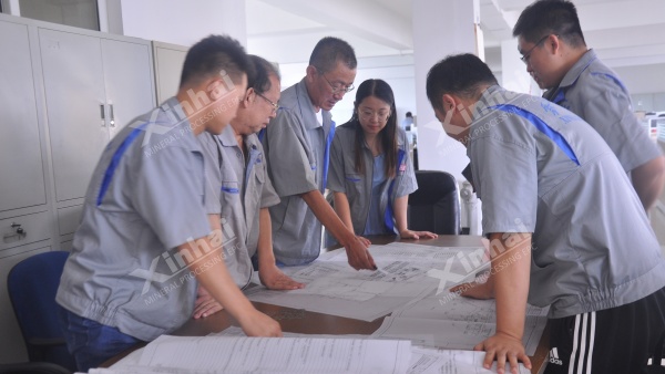 Mineral-processing-design-experts