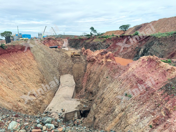 mining-design-services