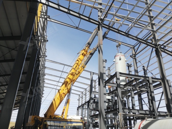 Mongolian-gold-beneficiation-plant Mongolian-gold-beneficiation-plant