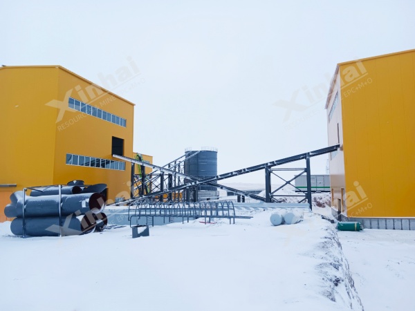 Mongolian-zinc-ore-flotation-plant.jpg Mongolian-zinc-ore-flotation-plant.jpg
