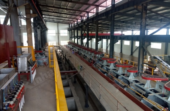 Optimize-copper-beneficiation-process.jpg