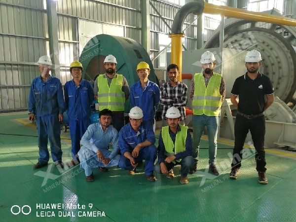 Pakistan-copper-mine-project-3 Pakistan-copper-mine-project-3