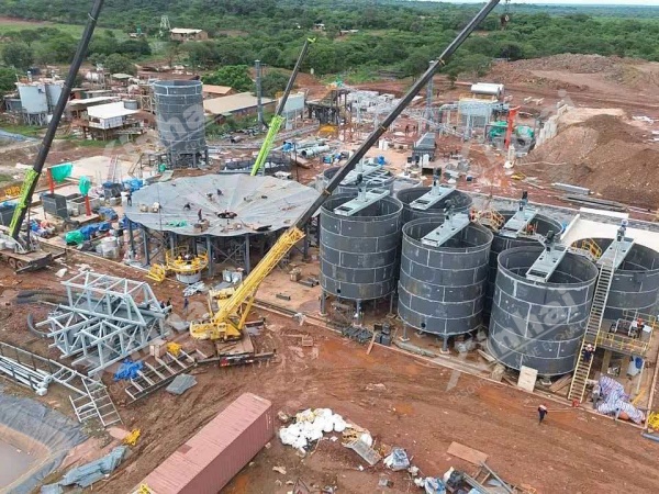 Panoramic-view-Ruide-project