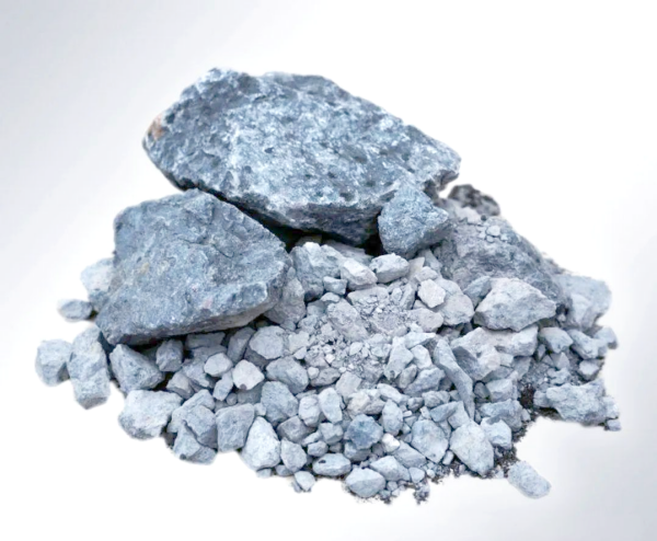 phosphate-ore