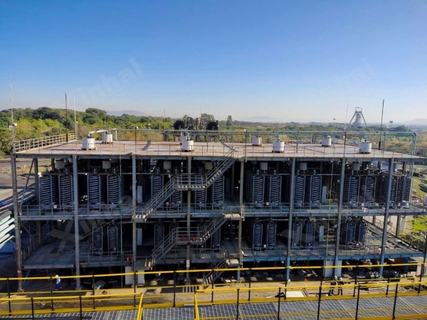 South-African-chromite-beneficiation-plant South-African-chromite-beneficiation-plant