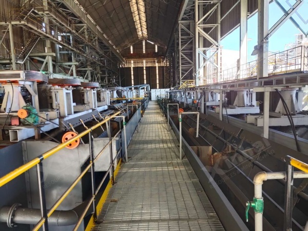 Steel-structure-flotation-workshop Steel-structure-flotation-workshop