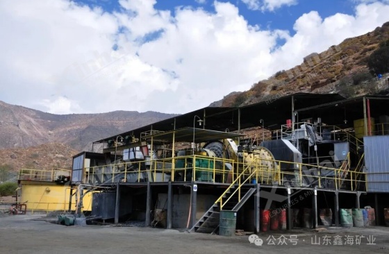 Sulfide-Copper-flotation.jpg Sulfide-Copper-flotation.jpg