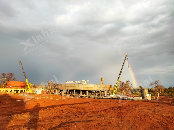 tanzania-graphite-processing-plant