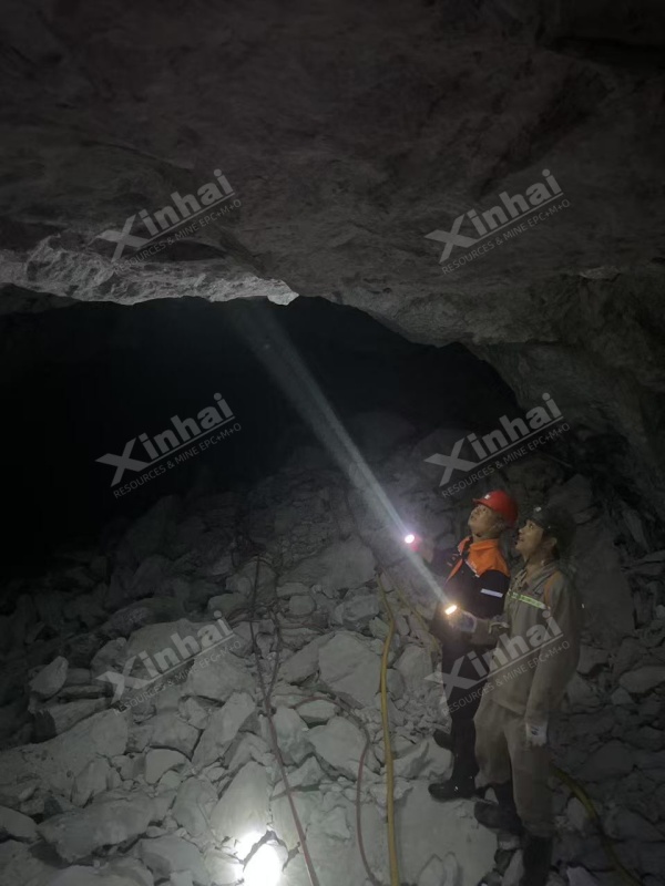 Underground-exploration-1.jpg Underground-exploration-1.jpg