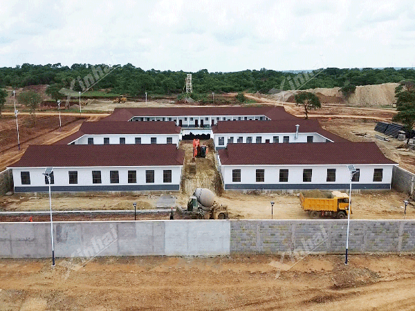 gold-mining-and-processing-plant-in-Zimbabwe