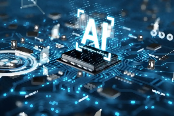 What Mineral Processing Machine Can Be Used for Nickel Production? ai-driving-copper-boom