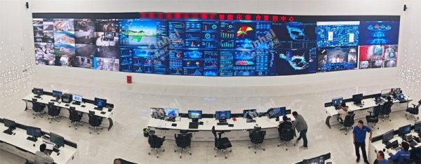 automation-control-center.jpg automation-control-center.jpg