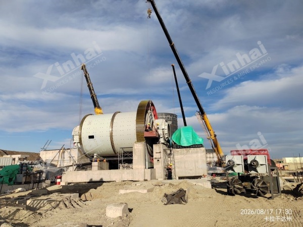 ball-mill-installation.jpg
