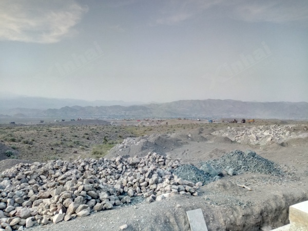 copper-ores copper-ores