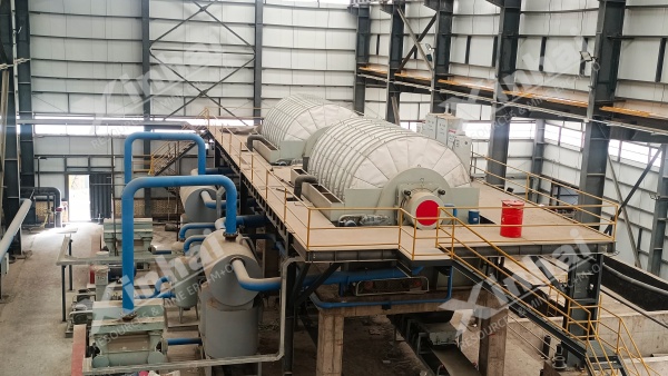 copper-plant-filter copper-plant-filter