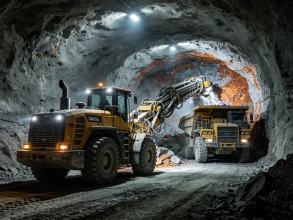 copper-underground-mining-1.jpg copper-underground-mining-1.jpg