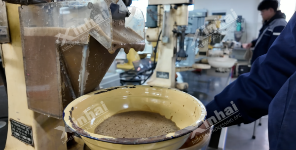 flotation-test flotation-test