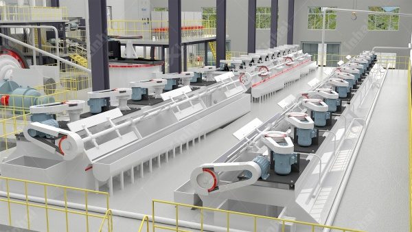 flotation-workshop.jpg flotation-workshop.jpg