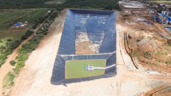 fluorite-tailings-pond fluorite-tailings-pond