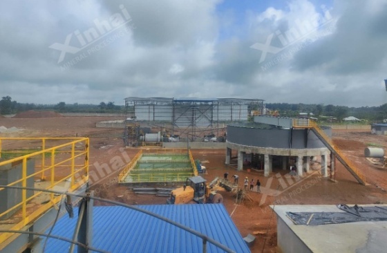 ghana-cip-processing-plant ghana-cip-processing-plant