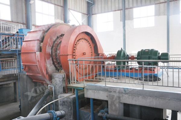 gold-flotation-case-2-grinding.jpg gold-flotation-case-2-grinding.jpg
