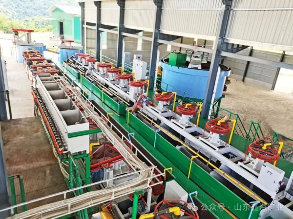 gold-ore-flotation.jpg gold-ore-flotation.jpg
