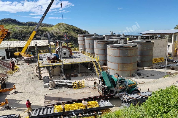 gold-plant-400tpd gold-plant-400tpd