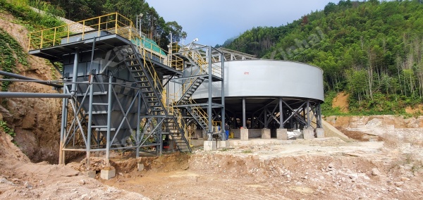 goldore-tailings-treatment goldore-tailings-treatment