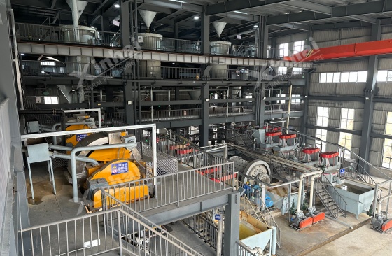 Internal-view-of-the-concentrator