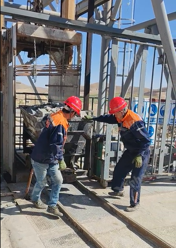 hoisting-transportation hoisting-transportation