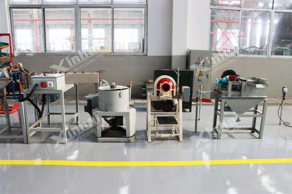 mokuangshebei.jpg mokuangshebei.jpg