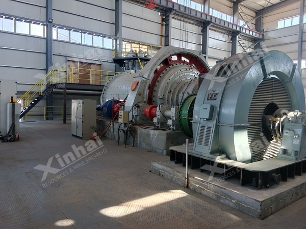 mongolia-zinc-grinding-circuit.jpg mongolia-zinc-grinding-circuit.jpg