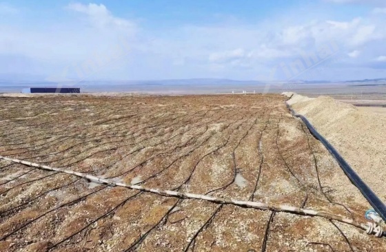 oxide-copper-leaching.jpg oxide-copper-leaching.jpg