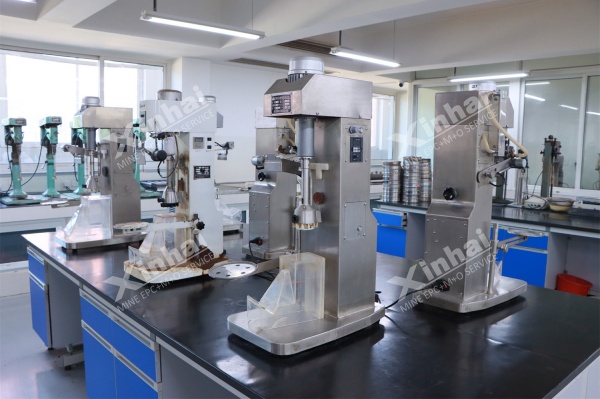 shiyanshebei.jpg shiyanshebei.jpg