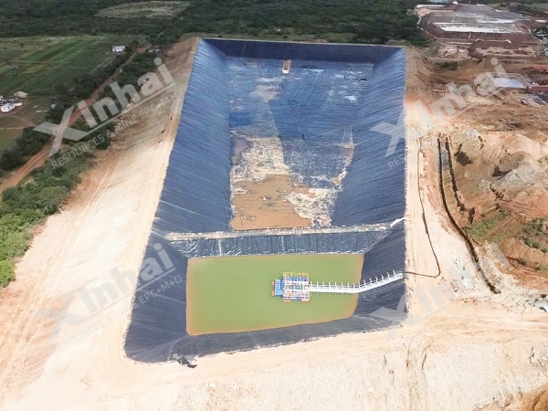 sliver-tailings-pond sliver-tailings-pond
