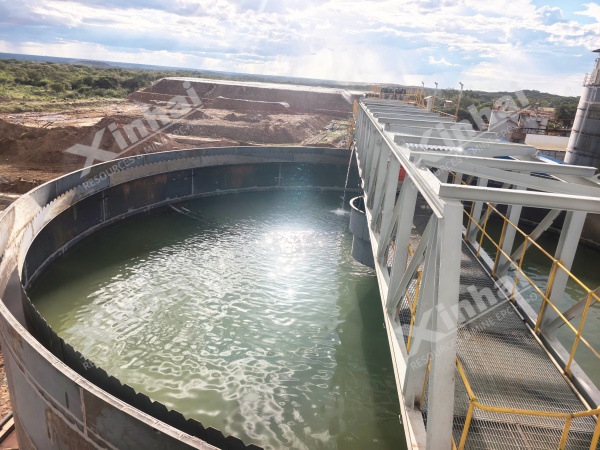 sliver-tailings-thickener sliver-tailings-thickener