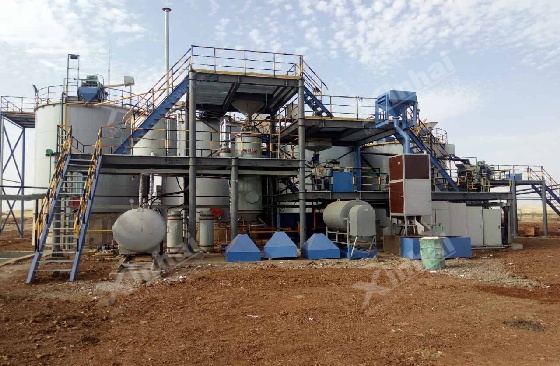 sudan-gold-cil-process.JPG