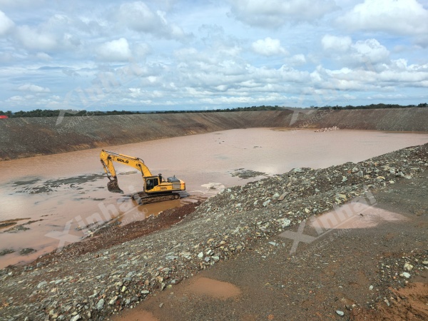 tin-tailings.jpg