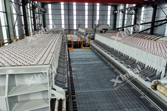 tungsten-tailings-dry-stack