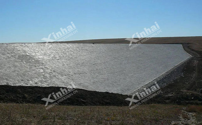 copper-tailings copper-tailings