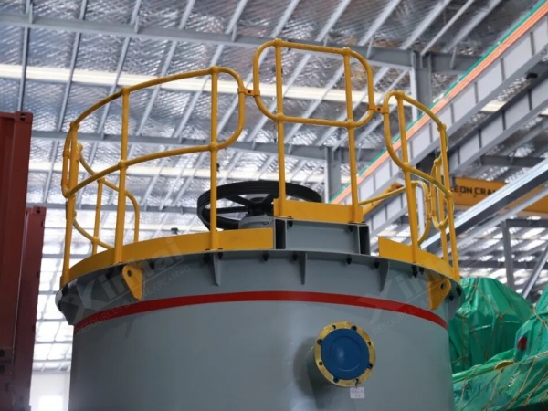 safety-protection-without-blind-spots safety-protection-without-blind-spots