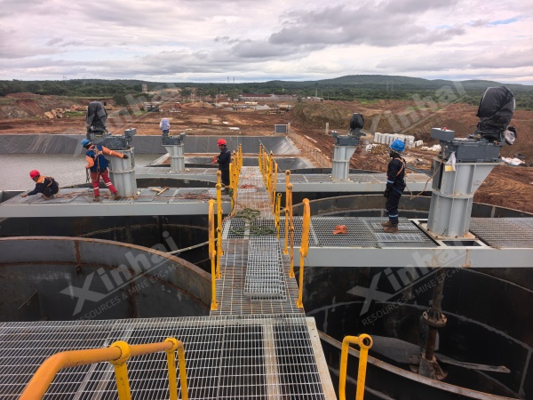 zambia-gold-mine-vat-leaching-project