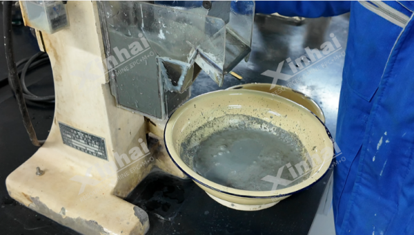 zinc-flotation zinc-flotation