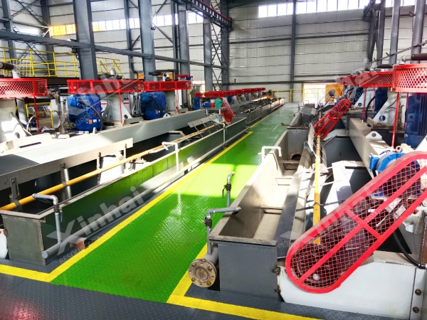 zinc-ore-flotation-cells.jpg zinc-ore-flotation-cells.jpg