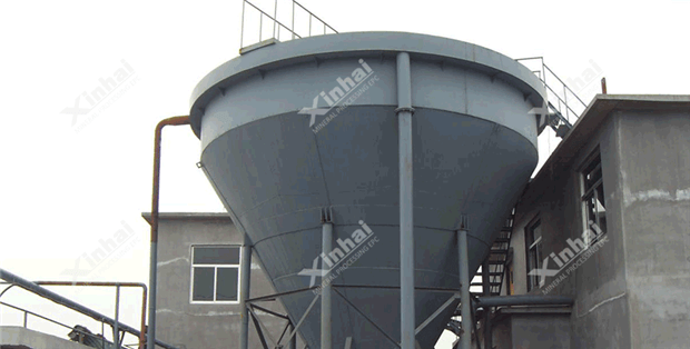 Procase-Efficient-Deep-Cone-Thickener.png
