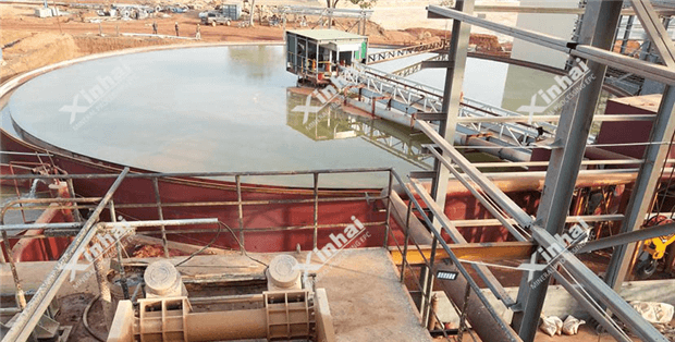 Procase-Hydraulic-Motor-Driving-Center-Thickener.png