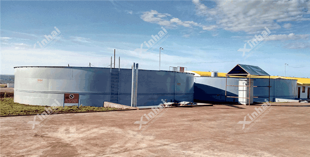 Procase-Peripheral-Transmission-Thickener.png