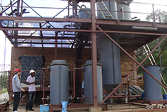 Procase-Zinc-Powder-Displacement-Device.png