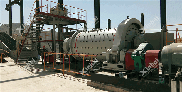 Procase_energy-saving-overflow-ball-mill.png